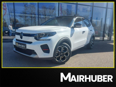 Citroën C3 Neuwagen