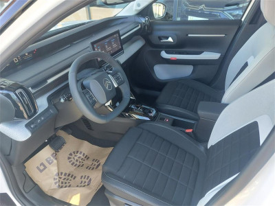 Citroën C3 Neuwagen