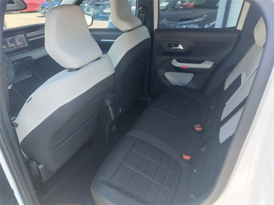 Citroën C3 Neuwagen