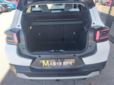 Citroën C3 Neuwagen