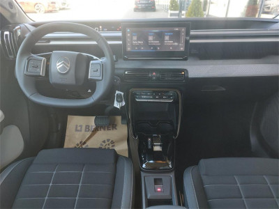 Citroën C3 Neuwagen