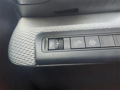 Citroën C3 Neuwagen