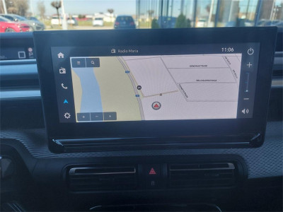 Citroën C3 Neuwagen