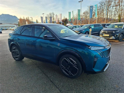 Peugeot 3008 Vorführwagen