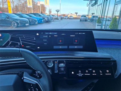 Peugeot 3008 Vorführwagen