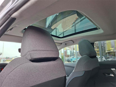 Citroën C4 Gebrauchtwagen