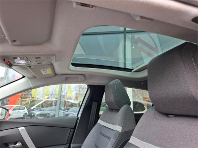 Citroën C4 Gebrauchtwagen