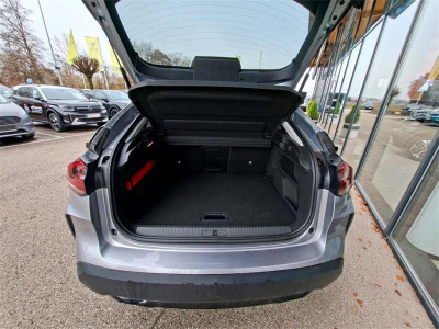 Citroën C4 Gebrauchtwagen