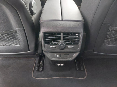 Peugeot 5008 Gebrauchtwagen