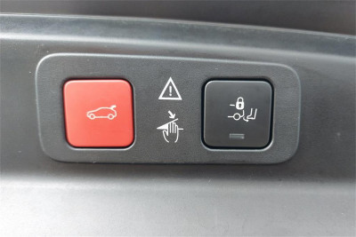 Peugeot 5008 Gebrauchtwagen