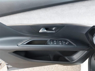 Peugeot 5008 Gebrauchtwagen