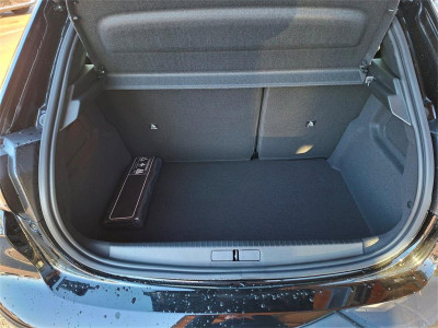 Peugeot 208 Vorführwagen