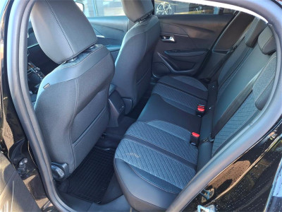 Peugeot 208 Vorführwagen