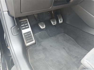 Audi A3 Gebrauchtwagen Audi A3 Gebrauchtwagen