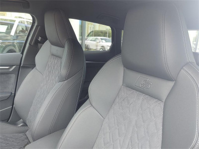 Audi A3 Gebrauchtwagen Audi A3 Gebrauchtwagen