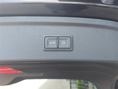 Audi A3 Gebrauchtwagen Audi A3 Gebrauchtwagen