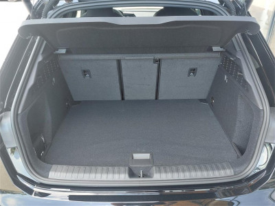 Audi A3 Gebrauchtwagen Audi A3 Gebrauchtwagen