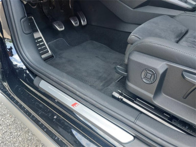 Audi A3 Gebrauchtwagen Audi A3 Gebrauchtwagen