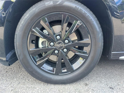 Audi A3 Gebrauchtwagen Audi A3 Gebrauchtwagen