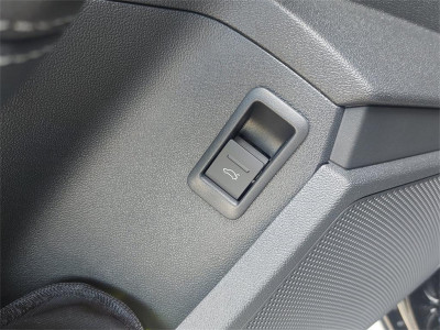 Audi A3 Gebrauchtwagen Audi A3 Gebrauchtwagen