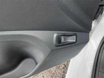 Skoda Scala Gebrauchtwagen Skoda Scala Gebrauchtwagen