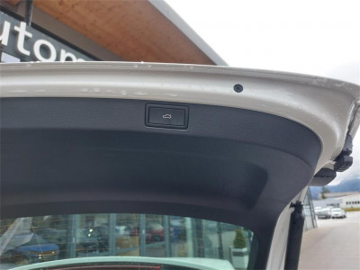 Skoda Scala Gebrauchtwagen Skoda Scala Gebrauchtwagen