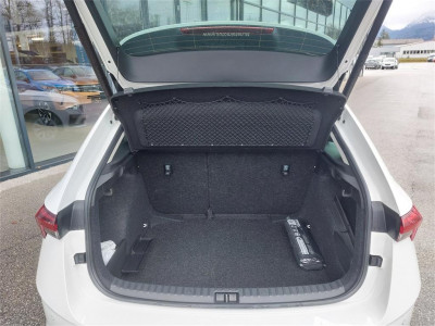 Skoda Scala Gebrauchtwagen Skoda Scala Gebrauchtwagen