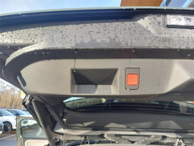 Citroën C5 Aircross Vorführwagen