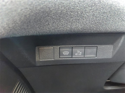 Citroën C5 Aircross Vorführwagen