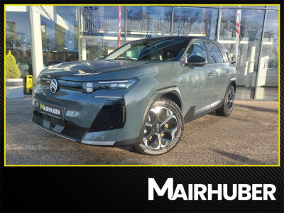 Citroën C5 Aircross Vorführwagen