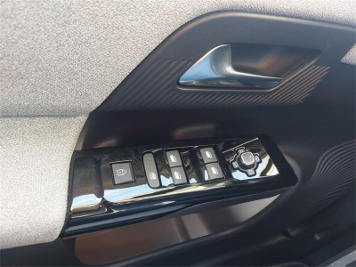 Citroën C5 Aircross Vorführwagen