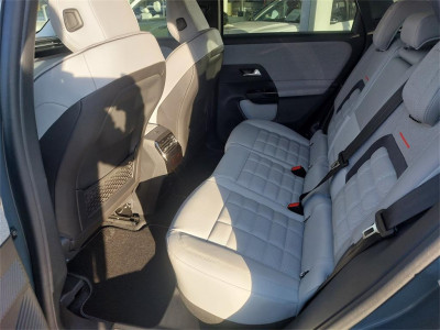 Citroën C5 Aircross Vorführwagen