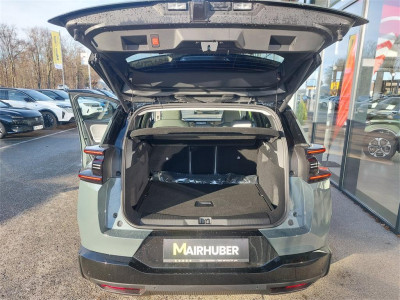 Citroën C5 Aircross Vorführwagen