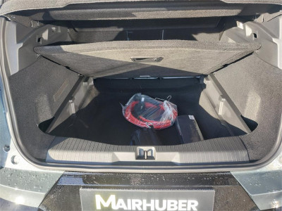 Citroën C5 Aircross Vorführwagen