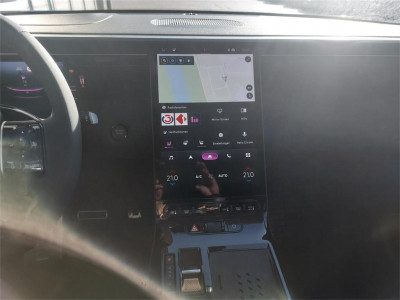 Citroën C5 Aircross Vorführwagen