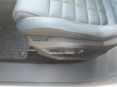 Citroën C5 Aircross Vorführwagen