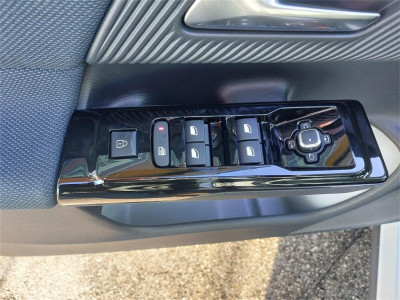 Citroën C5 Aircross Vorführwagen