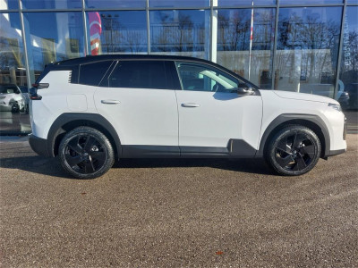 Citroën C5 Aircross Vorführwagen