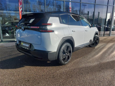 Citroën C5 Aircross Vorführwagen