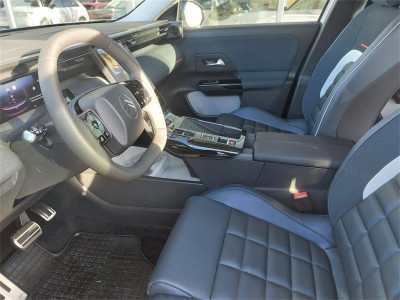 Citroën C5 Aircross Vorführwagen