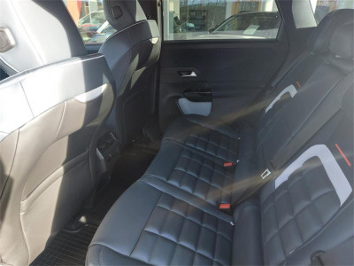 Citroën C5 Aircross Vorführwagen