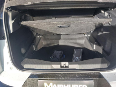 Citroën C5 Aircross Vorführwagen