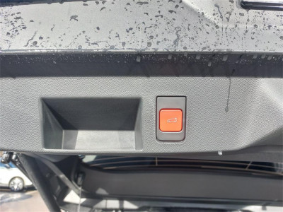 Citroën C5 Aircross Vorführwagen