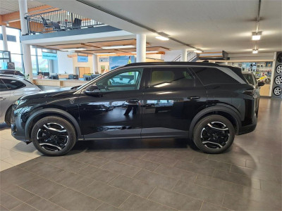 Peugeot 5008 Vorführwagen