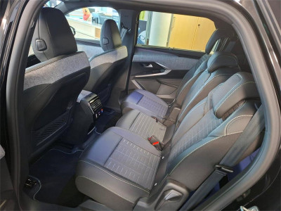 Peugeot 5008 Vorführwagen