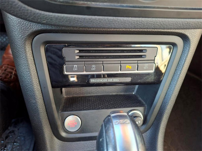 Seat Alhambra Gebrauchtwagen