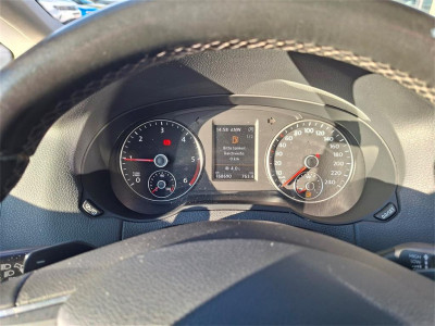 Seat Alhambra Gebrauchtwagen