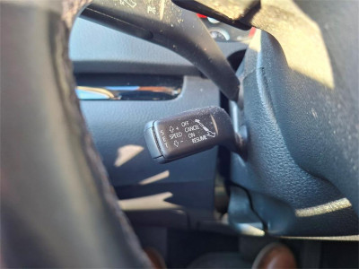 Seat Alhambra Gebrauchtwagen