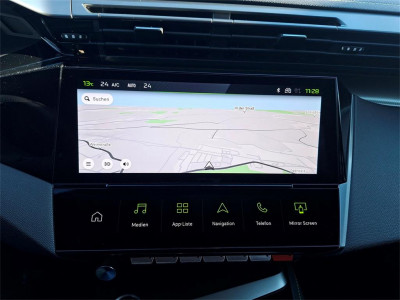 Peugeot 308 Vorführwagen Peugeot 308 Vorführwagen