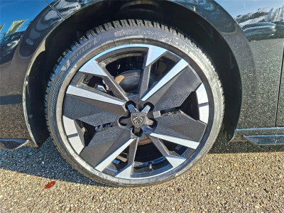 Peugeot 308 Vorführwagen Peugeot 308 Vorführwagen